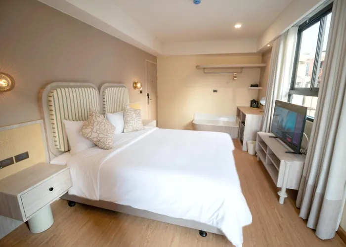 Ranana Bangkok