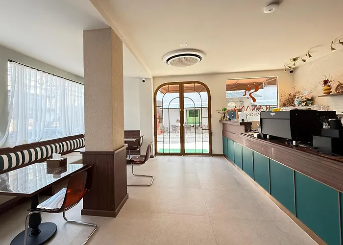 Ranana Bangkok