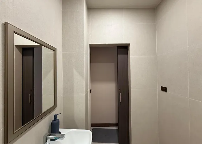 Hotel Ranana 3*